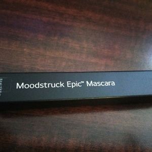 New Younique brand waterproof epic mascara